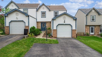 156 Villa Dr, Pittsburgh, PA 15214
