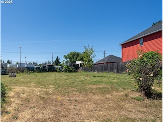 0 SE 83rd Ave Unit 23, 24 346833993, Portland, OR 97035