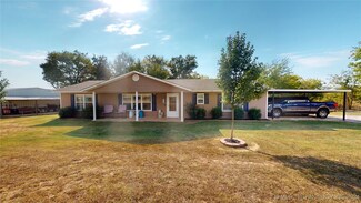 327 N Goldbug, Ada, OK 74820