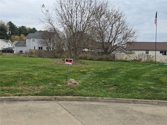 0 Wood Creek Cir, Massillon, OH 44647
