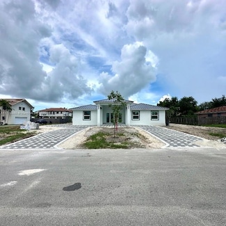 19855 SW 134th Ct, Miami, FL 33177