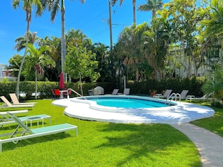 624 Antioch Ave Unit 6, Fort Lauderdale, FL 33304