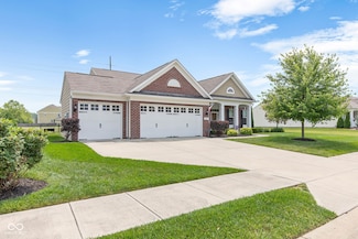 13327 Hockley Dr, Fishers, IN 46037