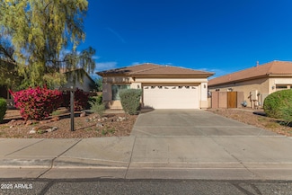 14548 W Watson Ln, Surprise, AZ 85379