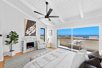 23293 Pompeii Dr, Dana Point, CA 92629