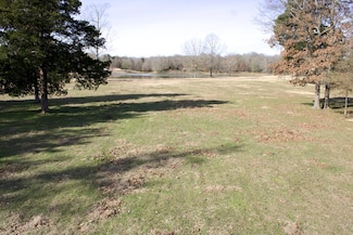 000 Paul Barrett Dr, Vicksburg, MS 39183
