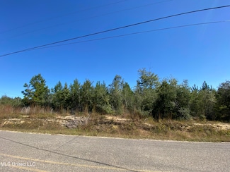 3600 Road 528, Kiln, MS 39556