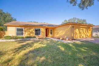 812 Regal Palm Ct, Brandon, FL 33510