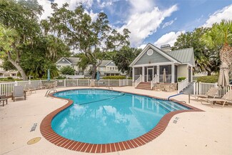 42 Limeburn Dr Unit L-5, Saint Simons Island, GA 31522