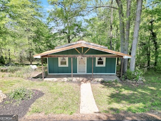 139 Cherokee Dr, Jackson, GA 30233