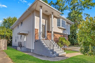 147 S Terrace Place, Valley Stream, NY 11580