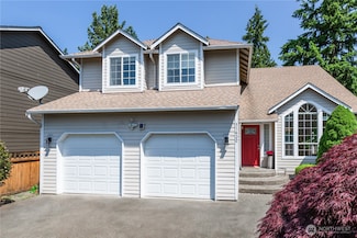 31420 114th Place SE, Auburn, WA 98092