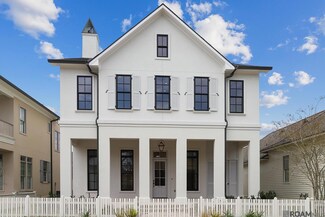 3257 Pointe-Marie Dr, Baton Rouge, LA 70820
