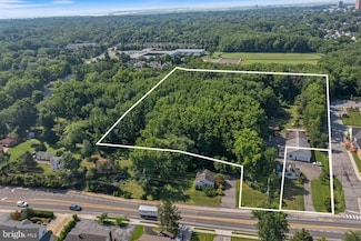 3316, 0 Silverside Rd, Wilmington, DE 19810