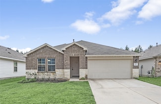622 Road 5138, Cleveland, TX 77327