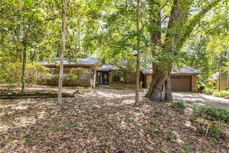 5401 SW 86th Dr, Gainesville, FL 32608