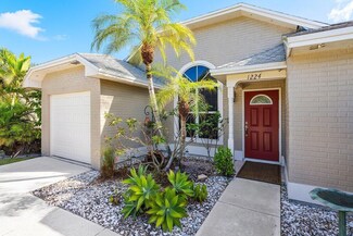 1224 Grandview Cir, Royal Palm Beach, FL 33411