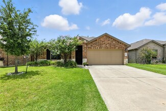 4007 Dusky Goose Ln, Baytown, TX 77521
