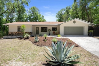 6506 E Gurley St, Inverness, FL 34452