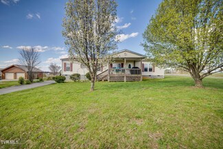 103 Stockton Rd, Chuckey, TN 37641