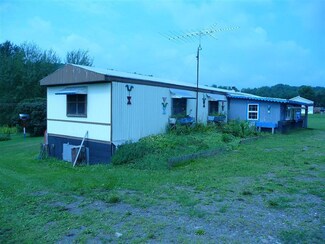 283 Tansey Hill Rd, Milford, NY 13807