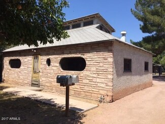 915 S Wilson St, Tempe, AZ 85281