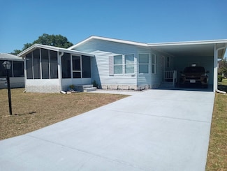 5867 SW 59th Ln, Ocala, FL 34474