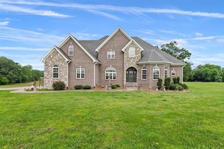 12231 Lewisburg Rd, Lewisburg, KY 42256