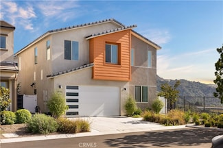 3173 Ivy Way, Ladera Ranch, CA 92694
