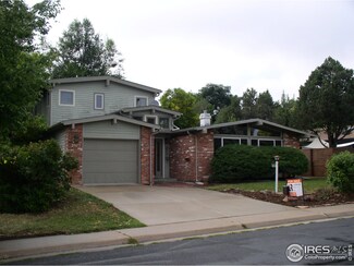 2975 13th St, Boulder, CO 80304