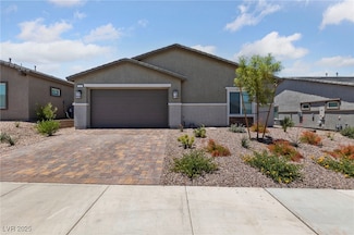 325 Aravalli Crest St, Henderson, NV 89015