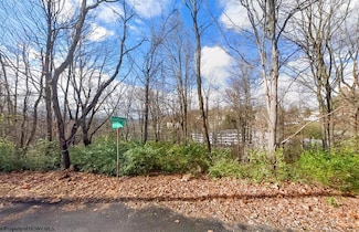 TBD Keyser Ave, Morgantown, WV 26505