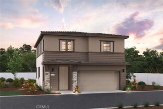9746 New Forest Ln, Jurupa Valley, CA 92509