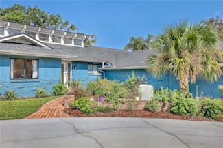 470 S Carpenter Rd, Titusville, FL 32796