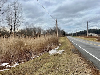 00 Benson Rd, Victor, NY 14564