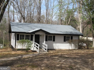 3395 Highway 19 N Business, Dahlonega, GA 30533