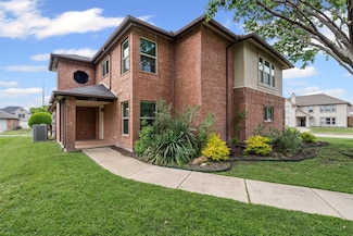 6505 Tara Ln, Frisco, TX 75035
