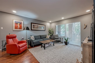 7555 Katy Fwy Unit 163, Houston, TX 77024