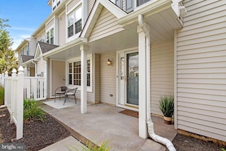 807 Wharton Rd Unit 807, Mount Laurel, NJ 08054