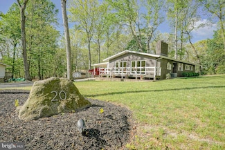 20 Old Egg Harbor Rd, Gibbsboro, NJ 08026