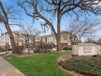 3031 Grand Ave Unit 211, Des Moines, IA 50312