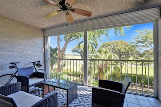 4570 NW 18th Ave Unit 202, Deerfield Beach, FL 33064