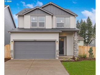 17045 SW Atfalati Ln, Sherwood, OR 97140