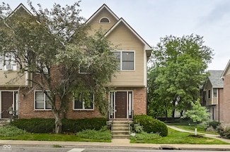 462 E 10th St, Indianapolis, IN 46202