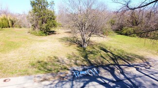 1201 North St, Dallas, TX 75203