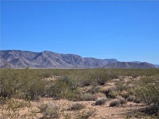 37.93 Acres Saguaro Cir, Kingman, AZ 86409