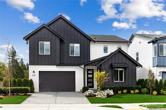 20810 137th St SE Unit 47, Monroe, WA 98272