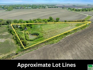 23215 Gum Ave, Onawa, IA 51040