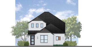 1230 Falls Rush Way, Royse City, TX 75189