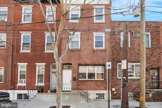 620 Reed St, Philadelphia, PA 19147